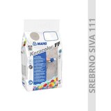 MAPEI fug masa keracolor ff 111