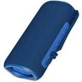 HiFuture ALPHA prenosni Bluetooth zvočnik 20W IPX7 vodoodporen, 12 h predvajanja, Bluetooth 5.3 TWS črn, (5000368136) Cene