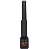 L´Oréal Paris L'Oreal Paris Infaillible Grip 24h Matte Liquid Liner 03 Marron Cene