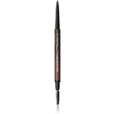 MAC Cosmetics Pro Brow Definer vodootporna olovka za obrve nijansa Lingering 0,3 g
