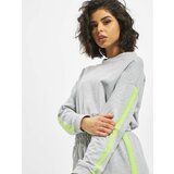 DEF Chelsea Women grey Cene