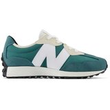 New Balance K 327