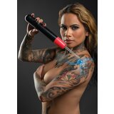 Taboom Electro Wand Glass Set Cene