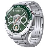 Huawei Ultimate Green Pametni sat Cene
