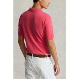 Polo Ralph Lauren Majice & Polo majice - pisana | Shoptok.si