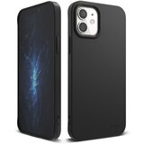 Ringke Air S maskica za iPhone 12 mini | shoptok.hr
