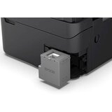  Maintenance Box EPSON za L3550/L3560 | Eponuda.ba