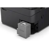 Maintenance Box EPSON za L3550/L3560
