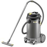 Kärcher PROFI usisavač NT 48/1 1.428-620.0 | shoptok.hr