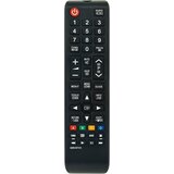  upravljač za SAMSUNG TV AA59-00743A | Eponuda.ba