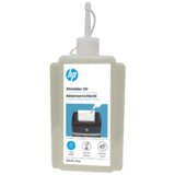 HP Shredder Oil 120 ml | Eponuda.ba