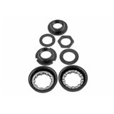 Xr Set šolja srednja “z” za bmx 50 mm | Eponuda.com