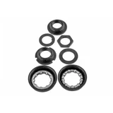Set šolja srednja “z” za bmx 50 mm