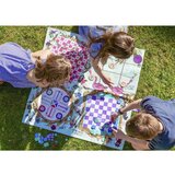 Professor Puzzle Igra Alice's Party Games Mat | shoptok.hr
