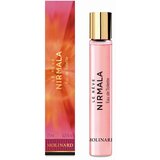 Molinard ženska toaletna voda Le Rêve Nirmala edt 7,5ml Cene
