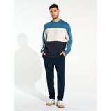Sinsay gornji dio trenirke | shoptok.hr