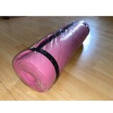  Strunjača 183x60x1 cm pink | ePonuda.com