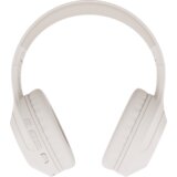 Canyon headset BTHS-3 Beige | Eponuda.ba