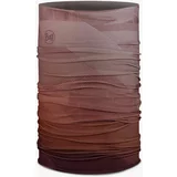 Buff Tuba šal Original EcoStretch roza barva, 132425