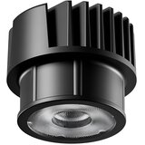 Braytron LED Modul 15W 38° Crni CCT BD03-81581 Cene
