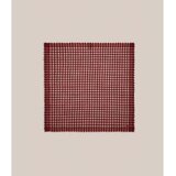 Moismont Šali & Rute Foulard Galopin N°849 Velvet pisana Cene