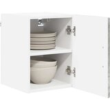  Kuhinjski element Lucca Betonsko siva 30 x 31 x 40 cm, (5000132106) | Shoptok.si