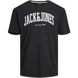 Jack & Jones Jack&Jones Muška majica 12236514 cene