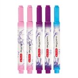 Herlitz Refil patrone My pen, 5 komada Cijene