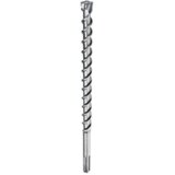Bosch Hamer burgija SDS max-7 2608586782, 26 x 200 x 320 mm | Eponuda.com