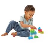 Goliath kocke Jelly Blox Newbie Kit 11 kom | shoptok.hr