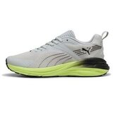 Puma Nizke superge Hypnotic pisana Cene