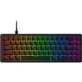 tastatura hyperx 2 65 B4QS3AA