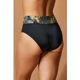 Dorina Spodnji del kopalk Salaga | Shoptok.si
