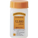 Voltcraft Raztopina za umerjanje prevodnosti 12880µS CR-12 reagent prevodnost 1 kos, (20635353) Cene