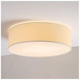 Brilagi Plafonsko svetlo SIRIJA MODERN 4xE27/60W/230V prečnik 45 cm krem Cene