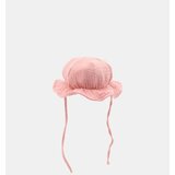 Sinsay Pamučni bucket šešir | shoptok.hr