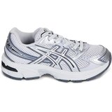 Asics Nizke superge GEL-1130 PS Srebrna | Shoptok.si