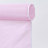 Sunnylife madrac na napuhavanje hammock mesh drift lilac | shoptok.hr