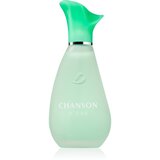 Chanson d´Eau Original toaletna voda 100 ml za ženske Cene