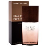 Issey Miyake L´Eau D´Issey Pour Homme Wood & Wood 100 ml parfemska voda za moške Cijene