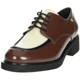 Donna Serena 845277DM Smeđa | shoptok.hr