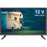 Estar 24D5T2 12V led tv Cene