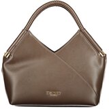  ženska torba 26x22x11 cm smeđa | shoptok.hr