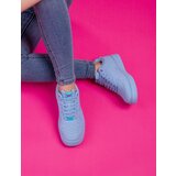 Vuch Basic Sky | shoptok.hr