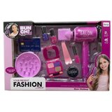  Frizerski set za dečiju igru ( MKW895863 ) | Eponuda.com