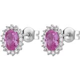 Brosway FANCY FVP14 | Shoptok.si