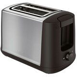 Tefal CONFIDENCE TOSTER OD NEHRĐAJIUĆEG ČELIKA TT340830 Cijene