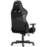 Force 6.2 Carbon gaming stolica | shoptok.hr
