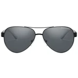 naočare za sunce ax 2034S 6063/6G
