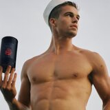 Jean Paul Gaultier Ultra Male toaletna voda 200 ml za moške | Shoptok.si
